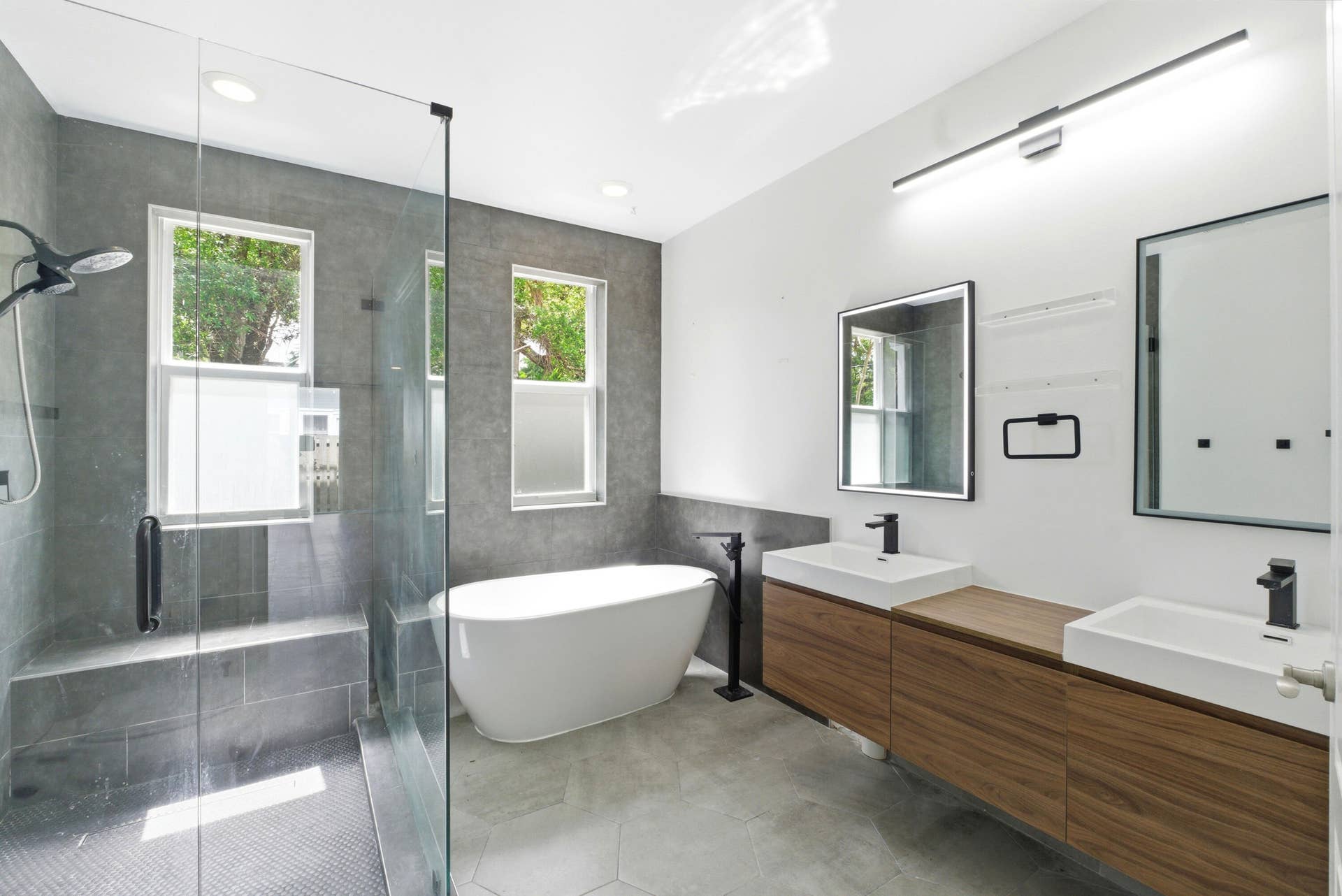 915 W Las Olas Boulevard, #915, Fort Lauderdale, FL 33312 915 W Las Olas Blvd_030