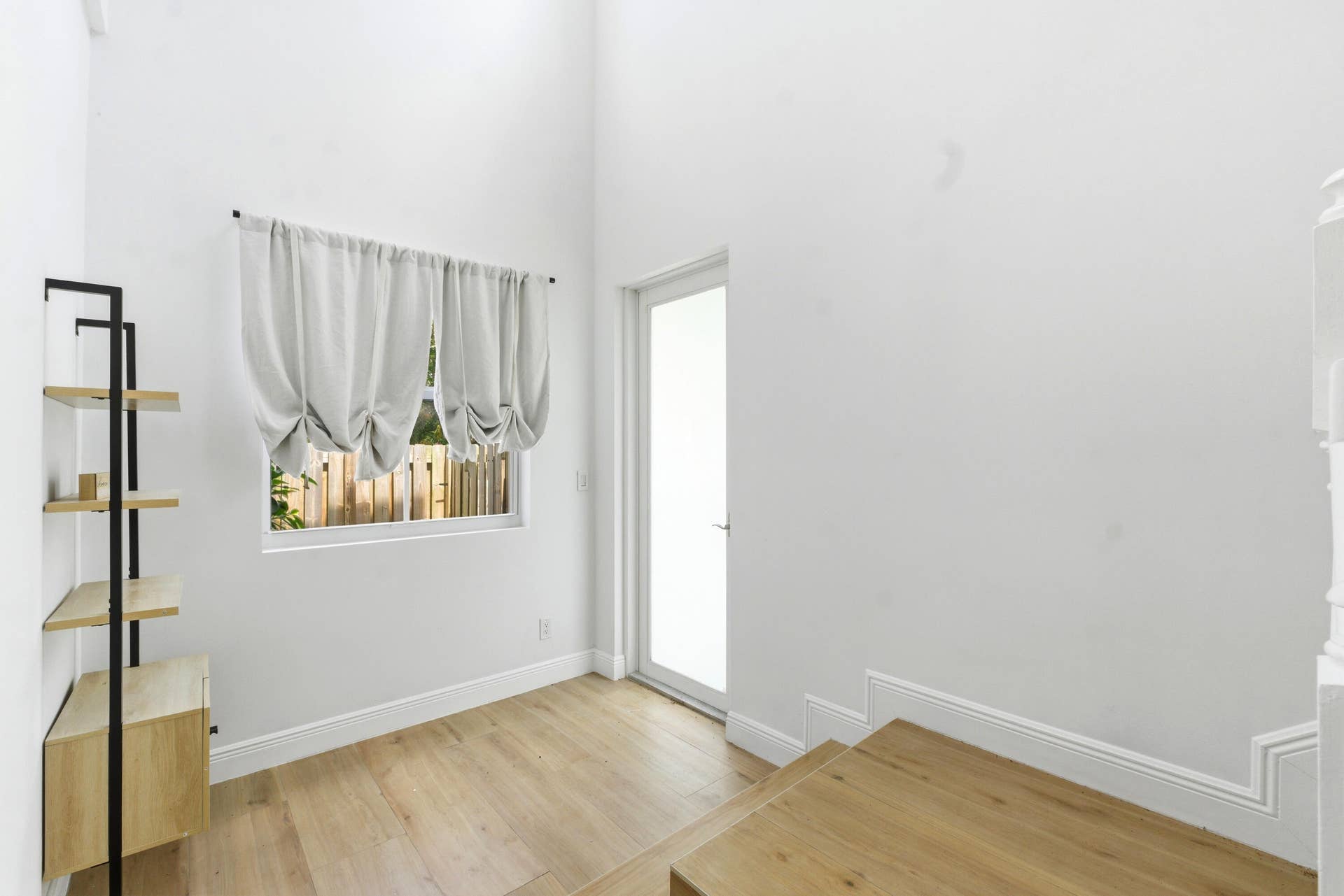 915 W Las Olas Boulevard, #915, Fort Lauderdale, FL 33312 915 W Las Olas Blvd_026