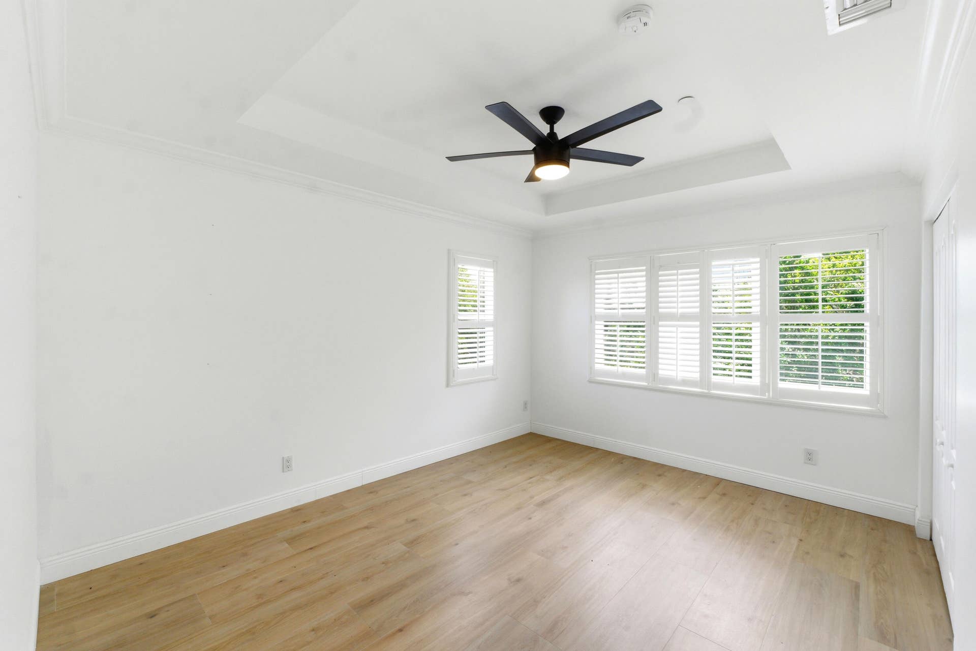 915 W Las Olas Boulevard, #915, Fort Lauderdale, FL 33312 915 W Las Olas Blvd_002