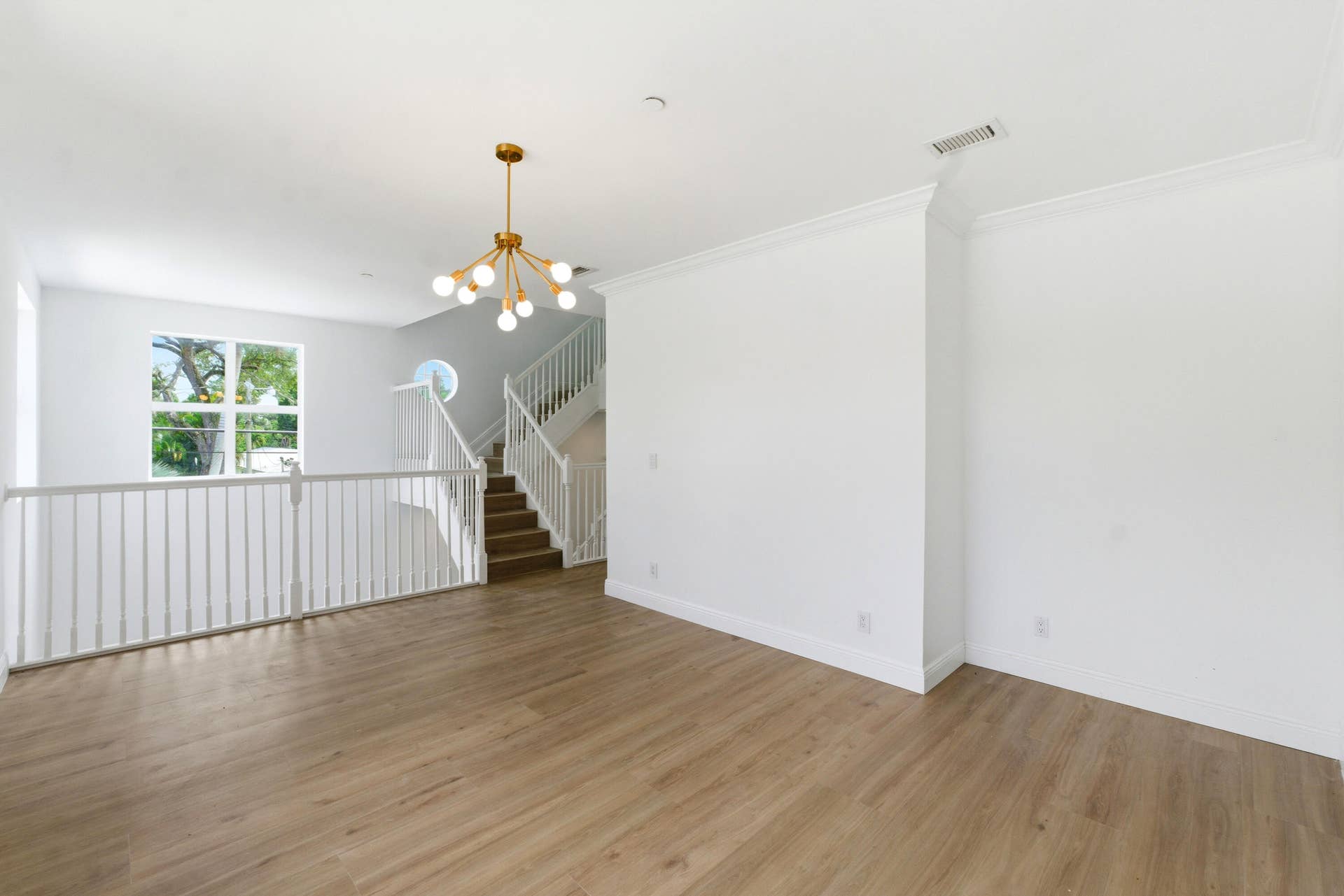 915 W Las Olas Boulevard, #915, Fort Lauderdale, FL 33312 915 W Las Olas Blvd_015