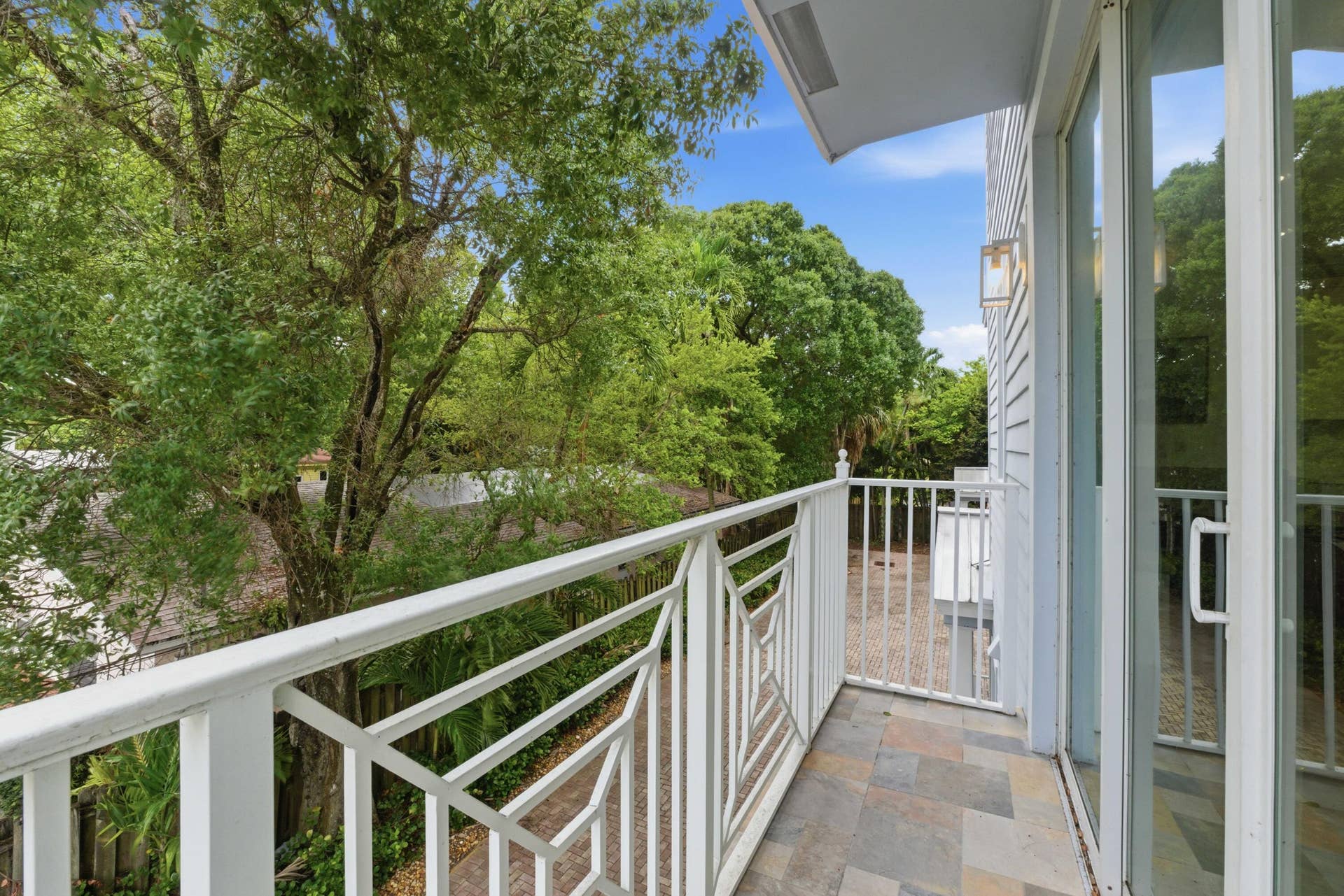 915 W Las Olas Boulevard, #915, Fort Lauderdale, FL 33312 915 W Las Olas Blvd_025
