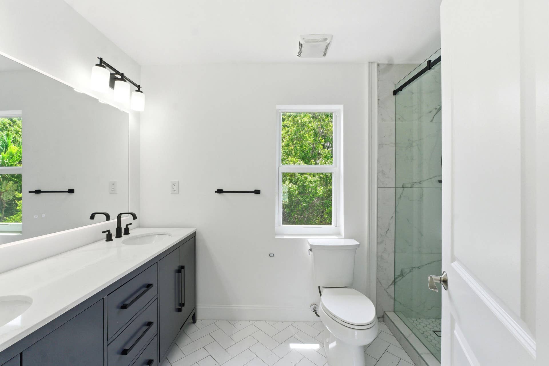 915 W Las Olas Boulevard, #915, Fort Lauderdale, FL 33312 915 W Las Olas Blvd_007