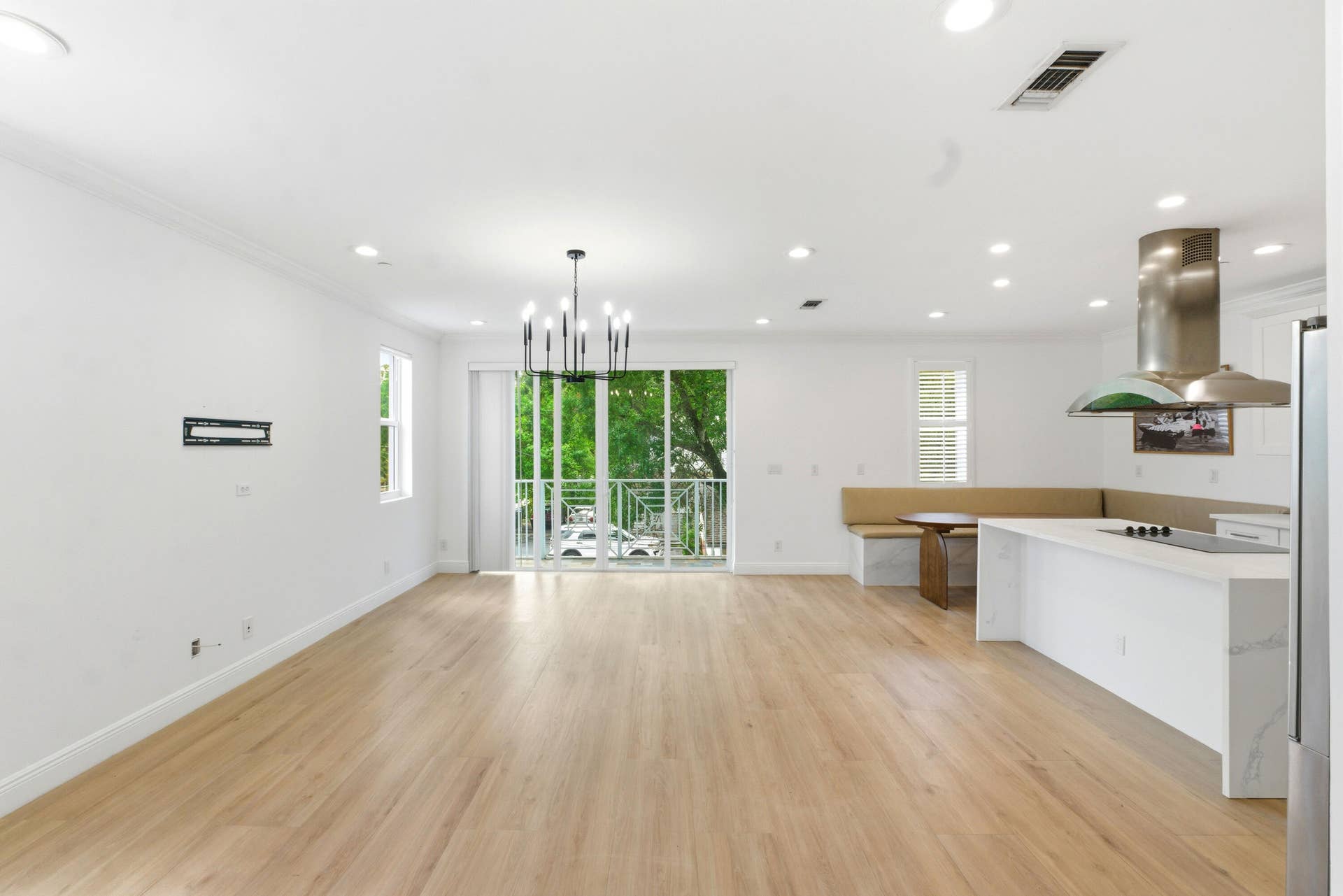 915 W Las Olas Boulevard, #915, Fort Lauderdale, FL 33312 915 W Las Olas Blvd_017