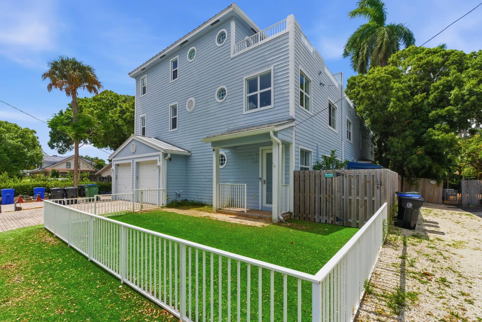 915 W Las Olas Boulevard, #915, Fort Lauderdale, FL 33312 915 W Las Olas Blvd_040