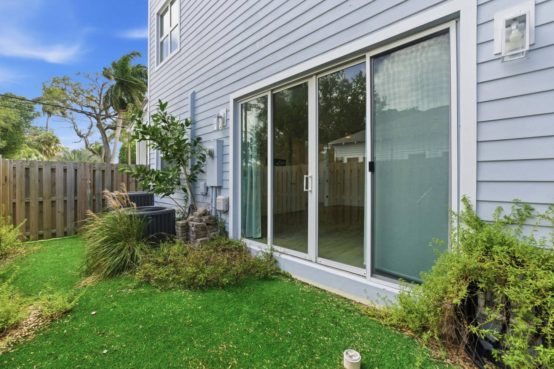 915 W Las Olas Boulevard, #915, Fort Lauderdale, FL 33312 915 W Las Olas Blvd_033