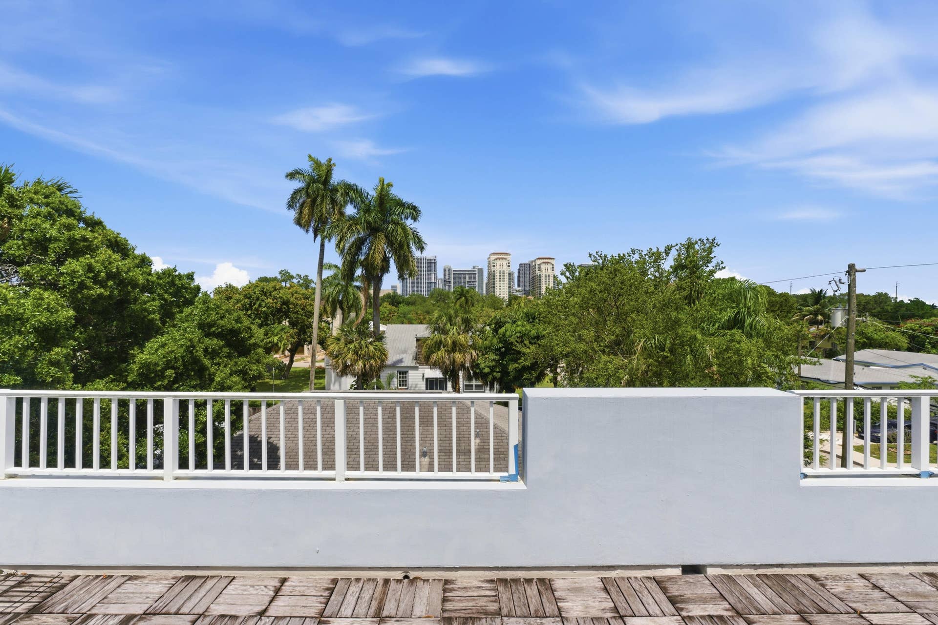 915 W Las Olas Boulevard, #915, Fort Lauderdale, FL 33312 915 W Las Olas Blvd_013