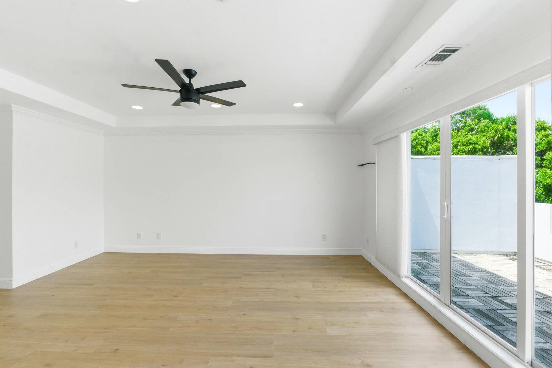 915 W Las Olas Boulevard, #915, Fort Lauderdale, FL 33312 915 W Las Olas Blvd_004