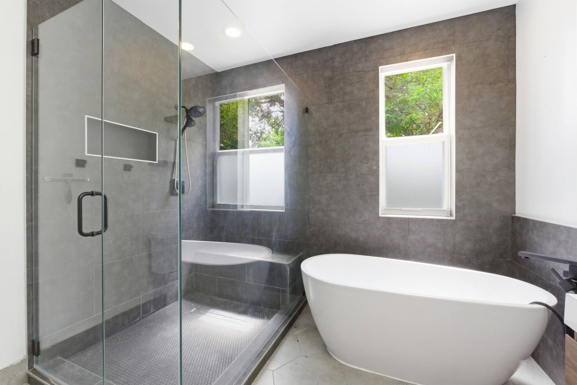 915 W Las Olas Boulevard, #915, Fort Lauderdale, FL 33312 915 W Las Olas Blvd_032