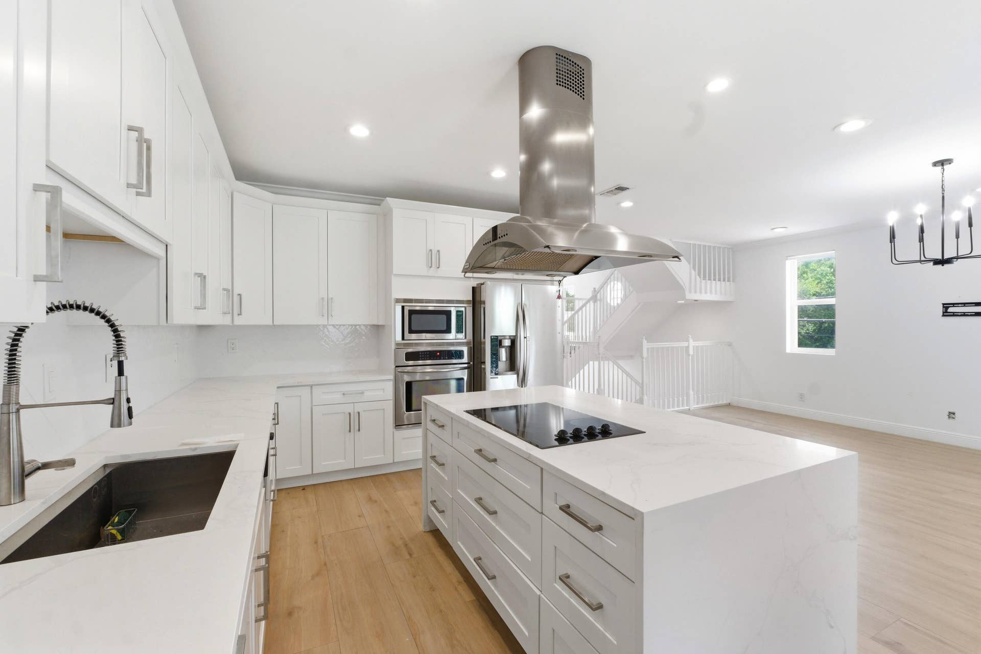915 W Las Olas Boulevard, #915, Fort Lauderdale, FL 33312 915 W Las Olas Blvd_023