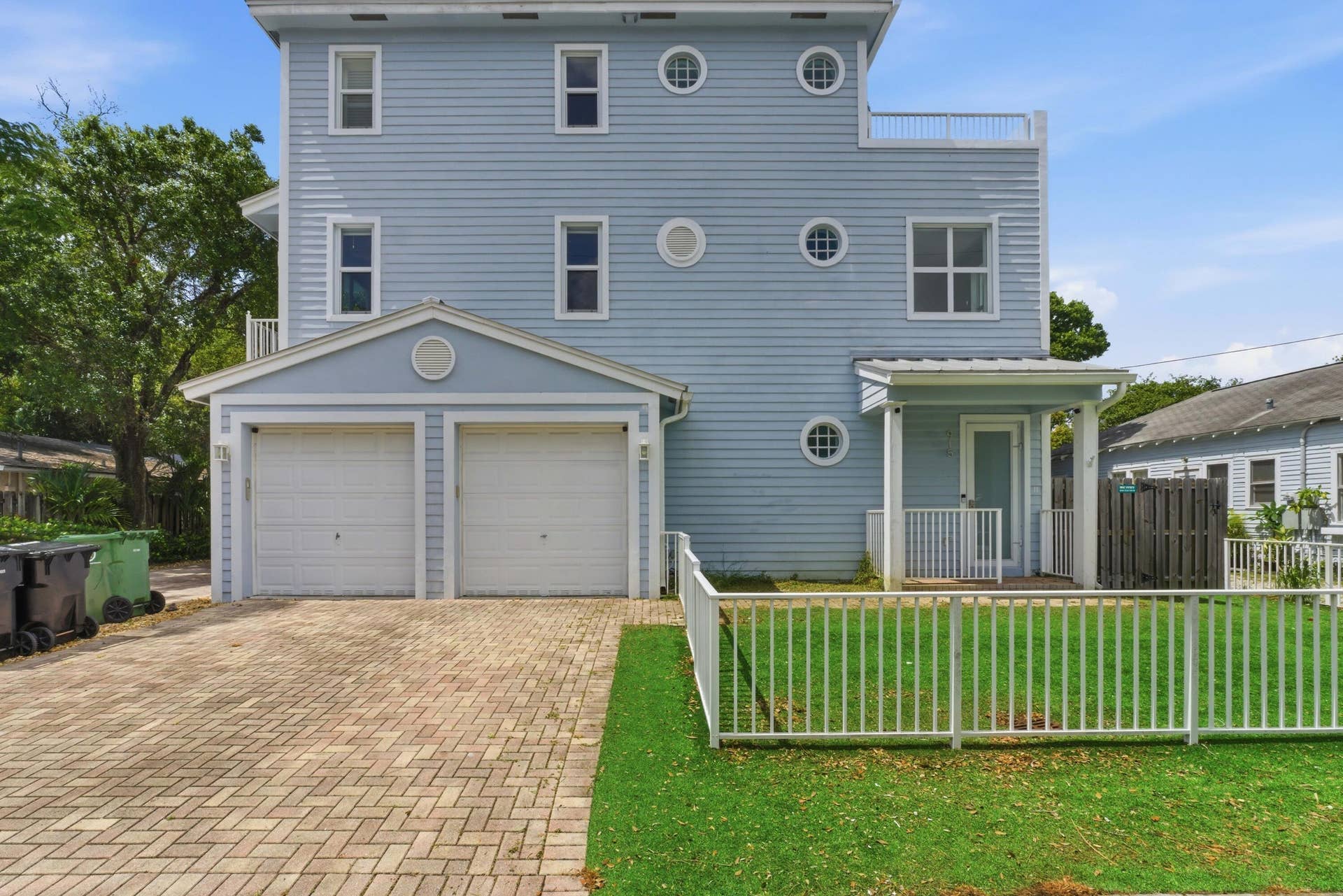 915 W Las Olas Boulevard, #915, Fort Lauderdale, FL 33312 915 W Las Olas Blvd_039