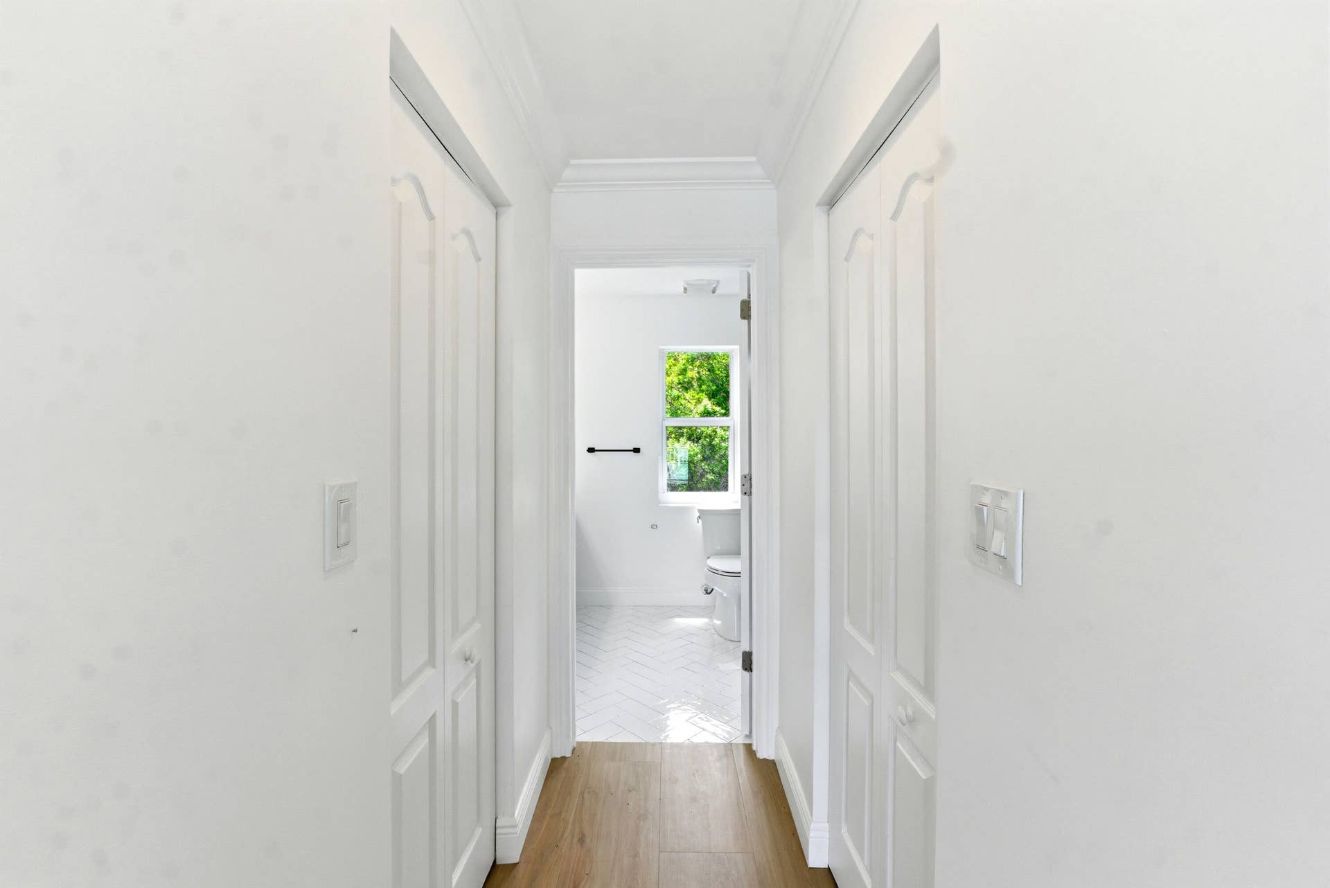 915 W Las Olas Boulevard, #915, Fort Lauderdale, FL 33312 915 W Las Olas Blvd_006