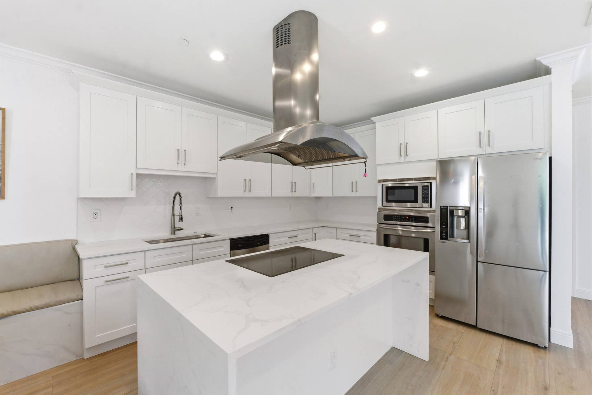 915 W Las Olas Boulevard, #915, Fort Lauderdale, FL 33312 915 W Las Olas Blvd_022