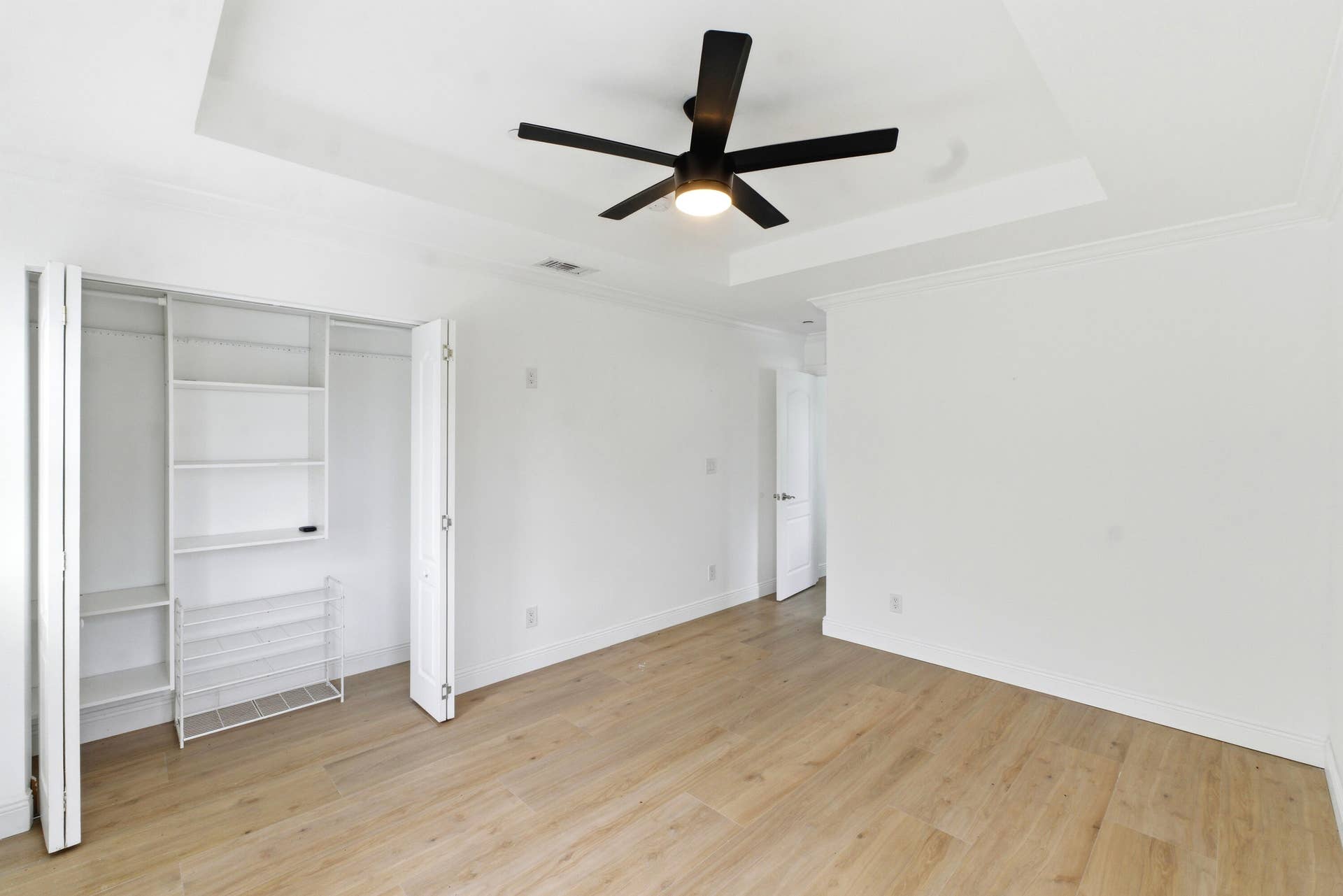 915 W Las Olas Boulevard, #915, Fort Lauderdale, FL 33312 915 W Las Olas Blvd_001