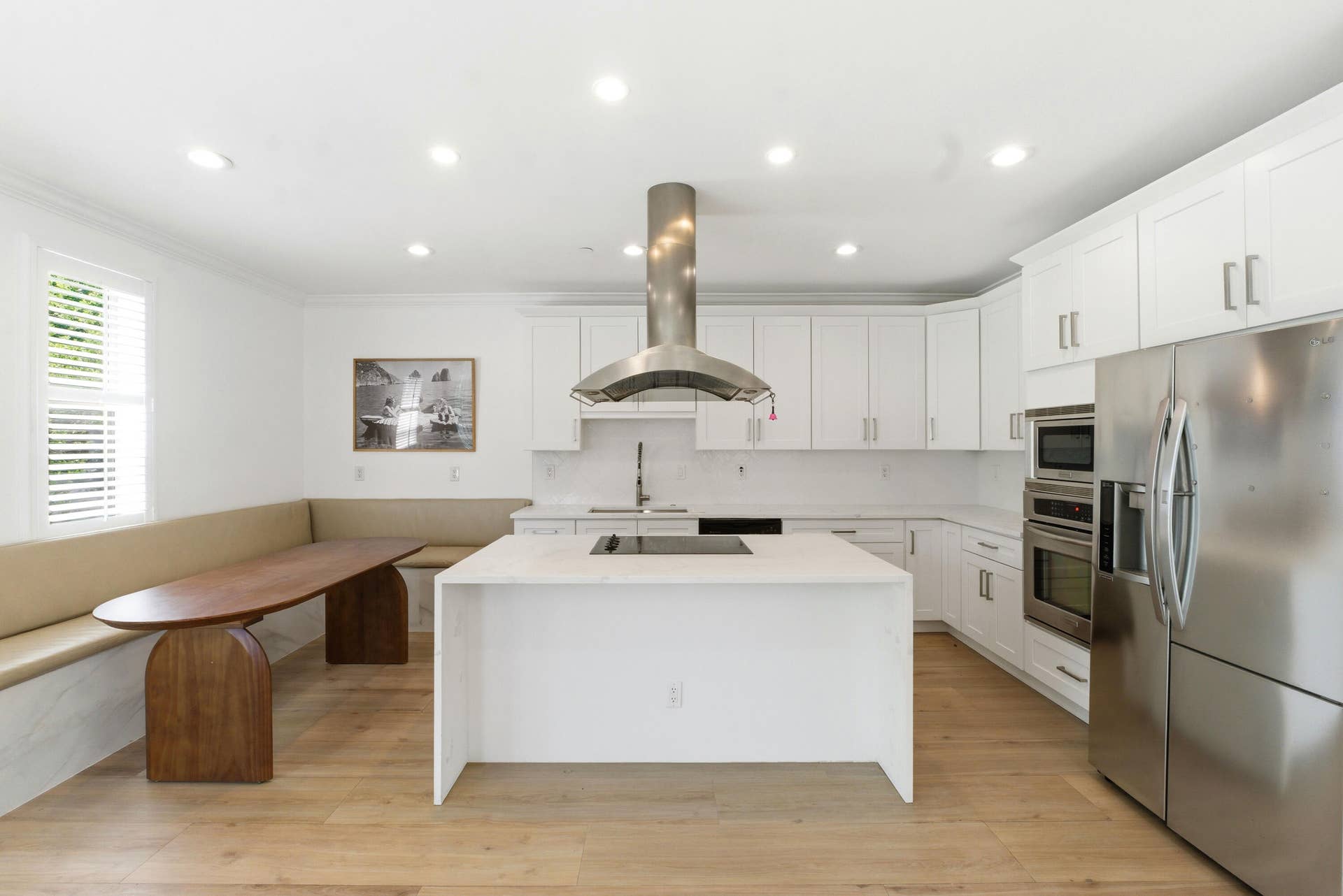 915 W Las Olas Boulevard, #915, Fort Lauderdale, FL 33312 915 W Las Olas Blvd_021