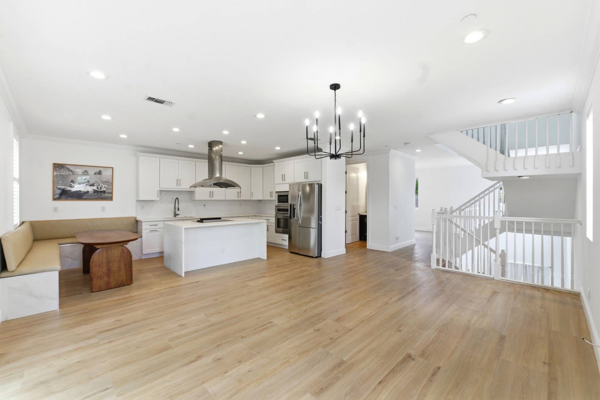 915 W Las Olas Boulevard, #915, Fort Lauderdale, FL 33312 915 W Las Olas Blvd_024