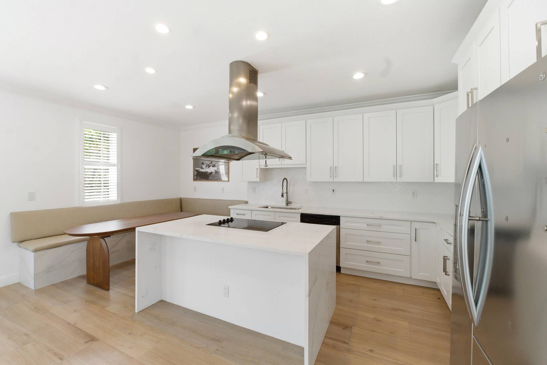 915 W Las Olas Boulevard, #915, Fort Lauderdale, FL 33312 915 W Las Olas Blvd_020