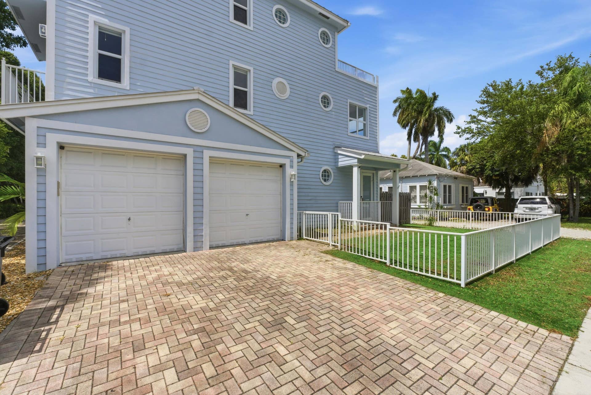 915 W Las Olas Boulevard, #915, Fort Lauderdale, FL 33312 915 W Las Olas Blvd_038