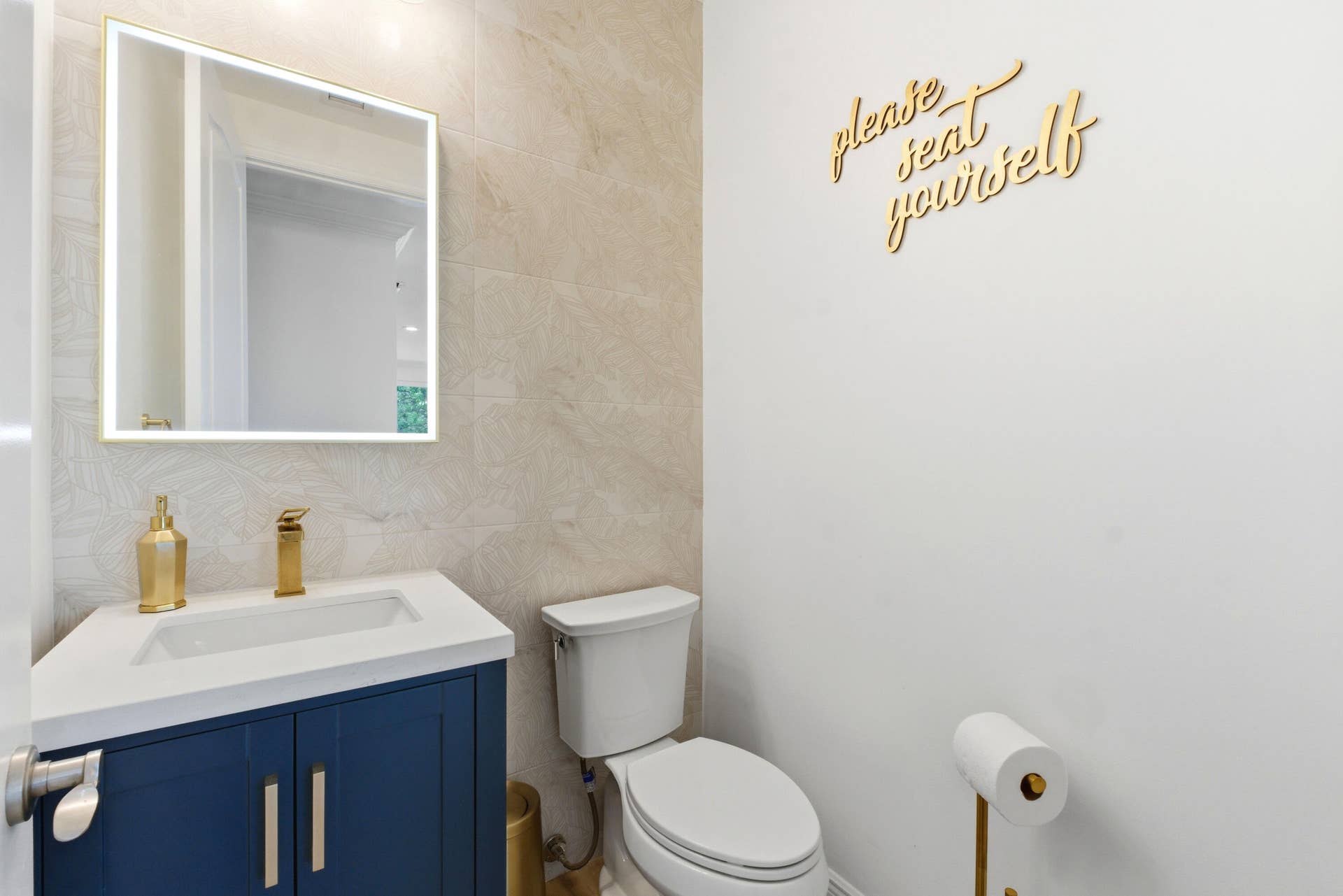 915 W Las Olas Boulevard, #915, Fort Lauderdale, FL 33312 915 W Las Olas Blvd_019