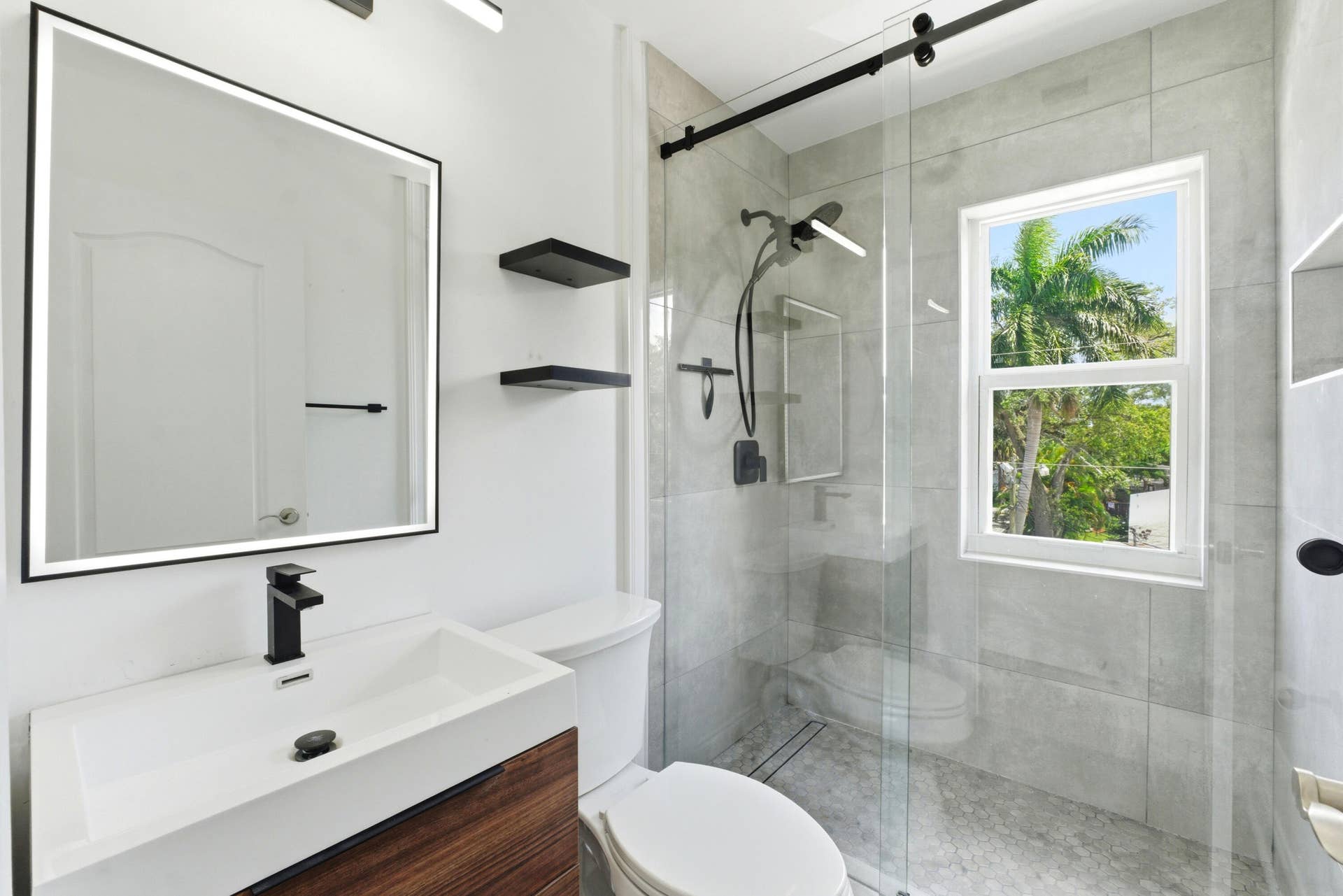 915 W Las Olas Boulevard, #915, Fort Lauderdale, FL 33312 915 W Las Olas Blvd_003