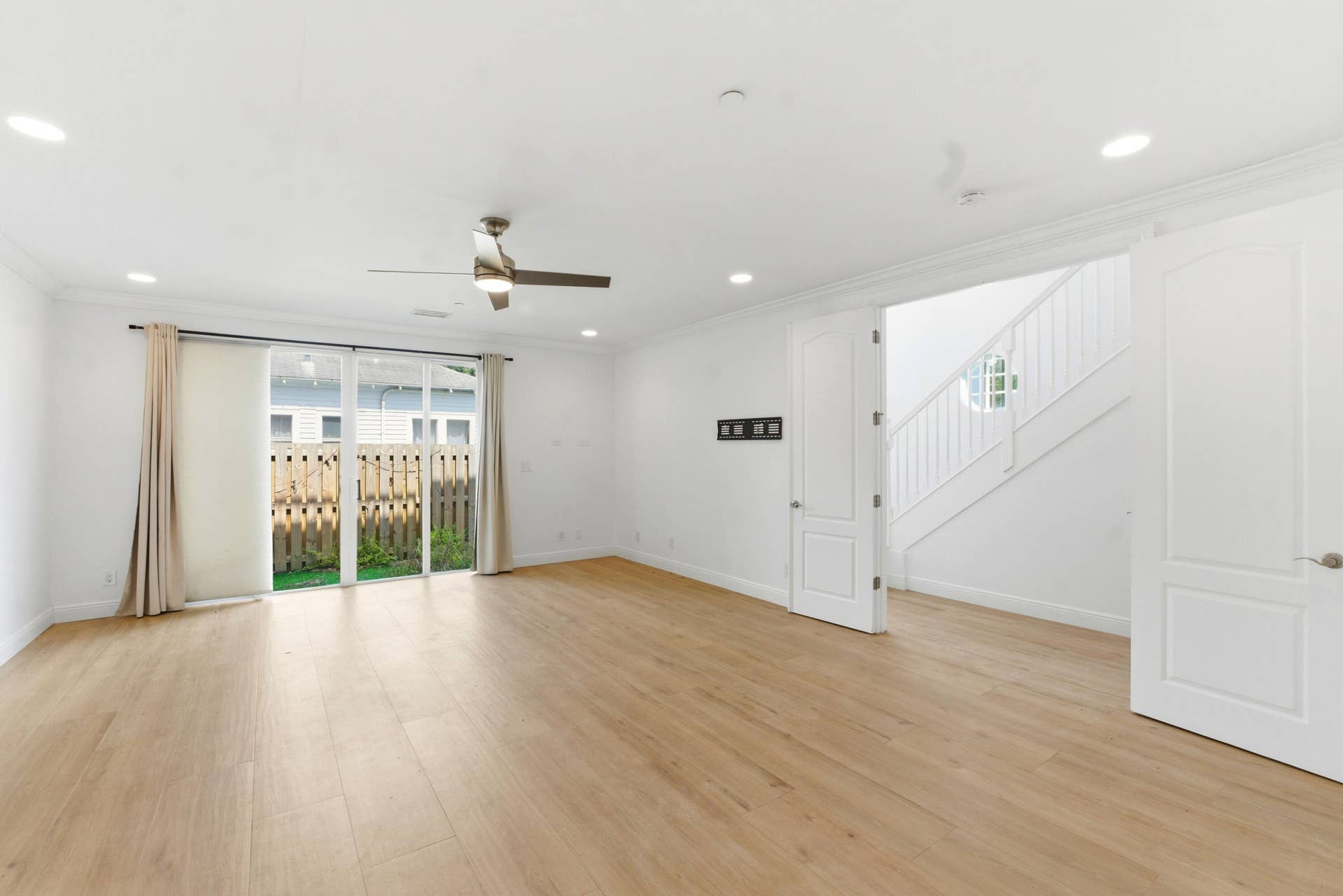 915 W Las Olas Boulevard, #915, Fort Lauderdale, FL 33312 915 W Las Olas Blvd_028