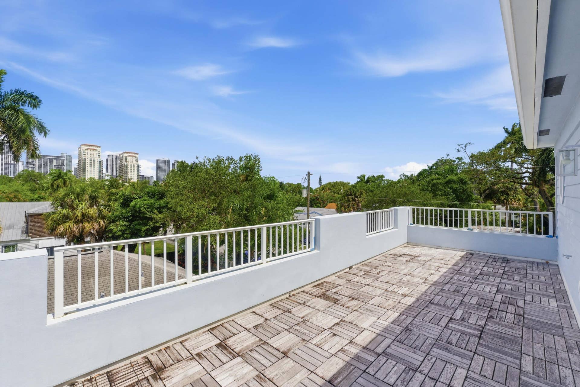 915 W Las Olas Boulevard, #915, Fort Lauderdale, FL 33312 915 W Las Olas Blvd_012