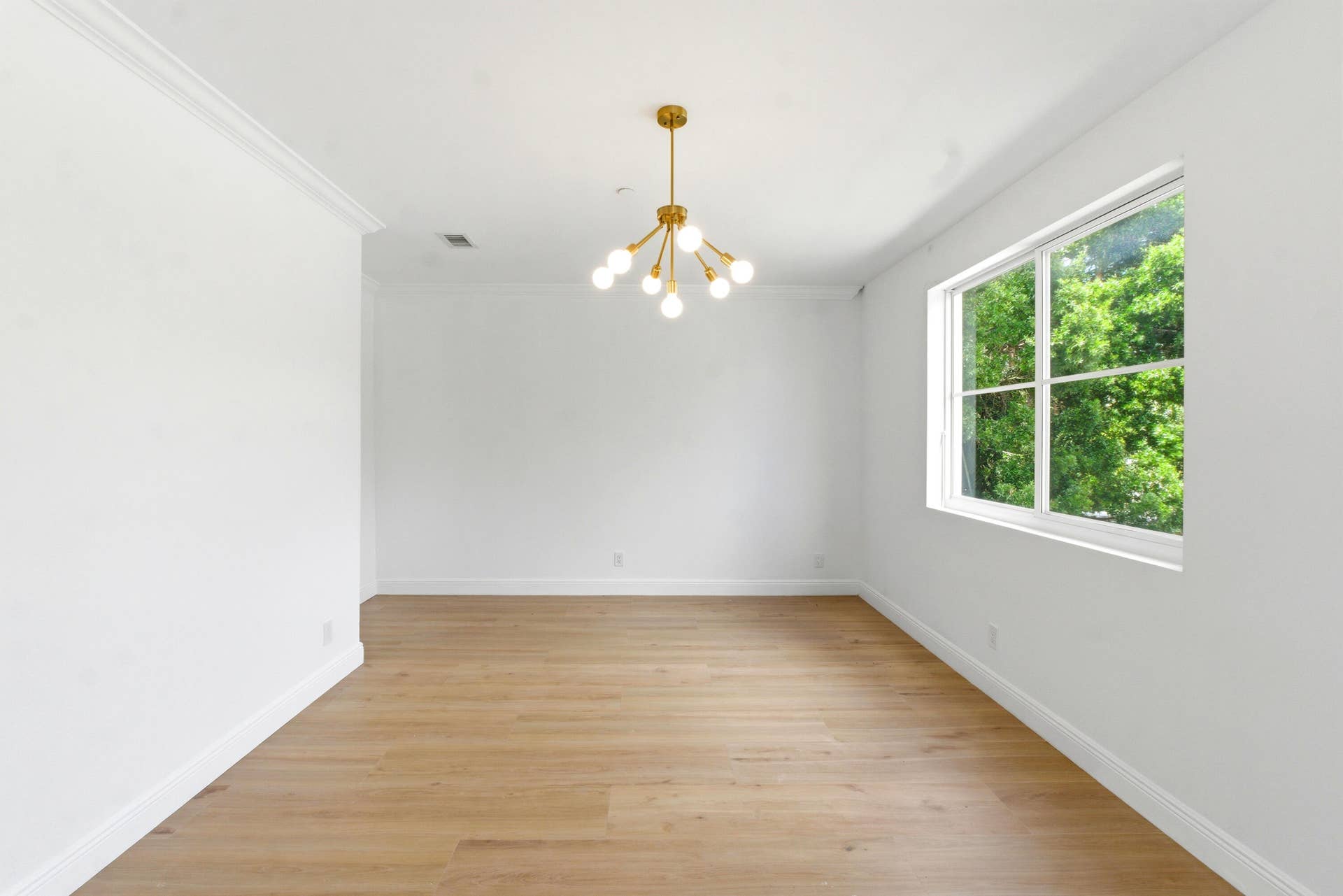 915 W Las Olas Boulevard, #915, Fort Lauderdale, FL 33312 915 W Las Olas Blvd_016