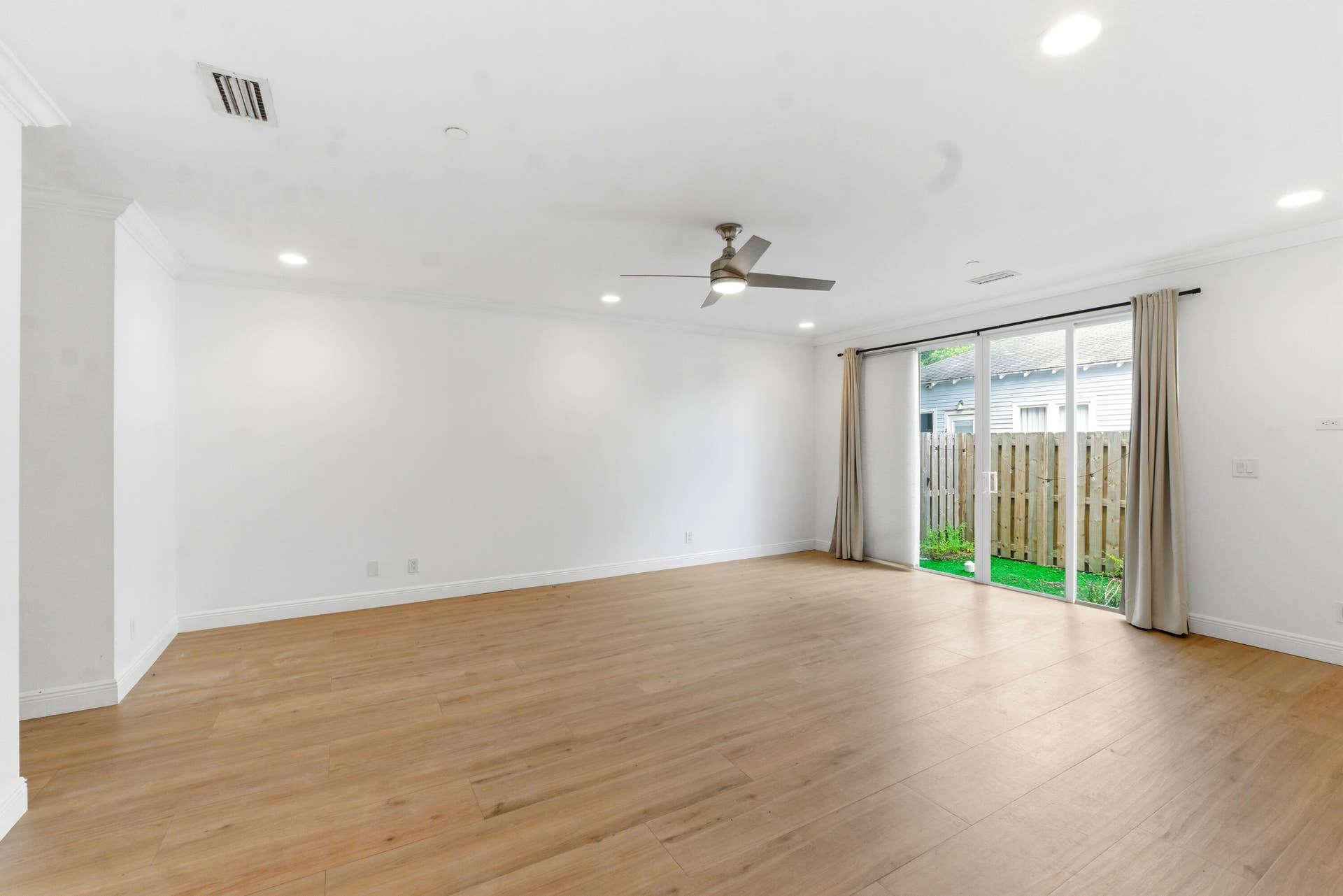 915 W Las Olas Boulevard, #915, Fort Lauderdale, FL 33312 915 W Las Olas Blvd_027