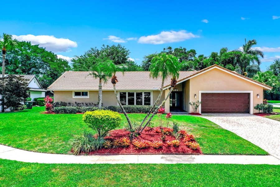 Property photo for 20764 Sorolla Terrace, Boca Raton, FL