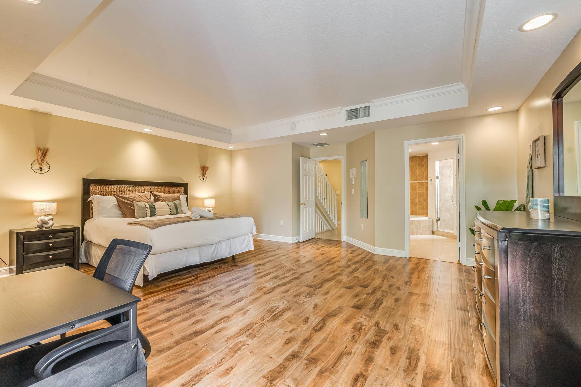 1721 SW 23rd Street, #1721, Fort Lauderdale, FL 33315 DSC050851