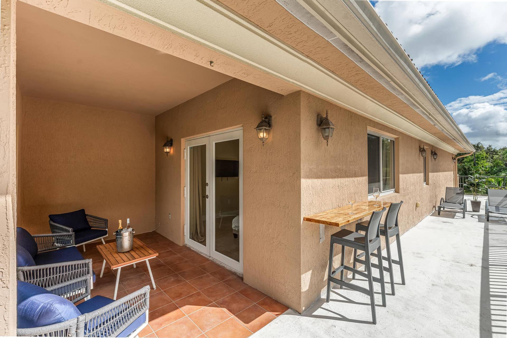 1721 SW 23rd Street, #1721, Fort Lauderdale, FL 33315 DSC050981