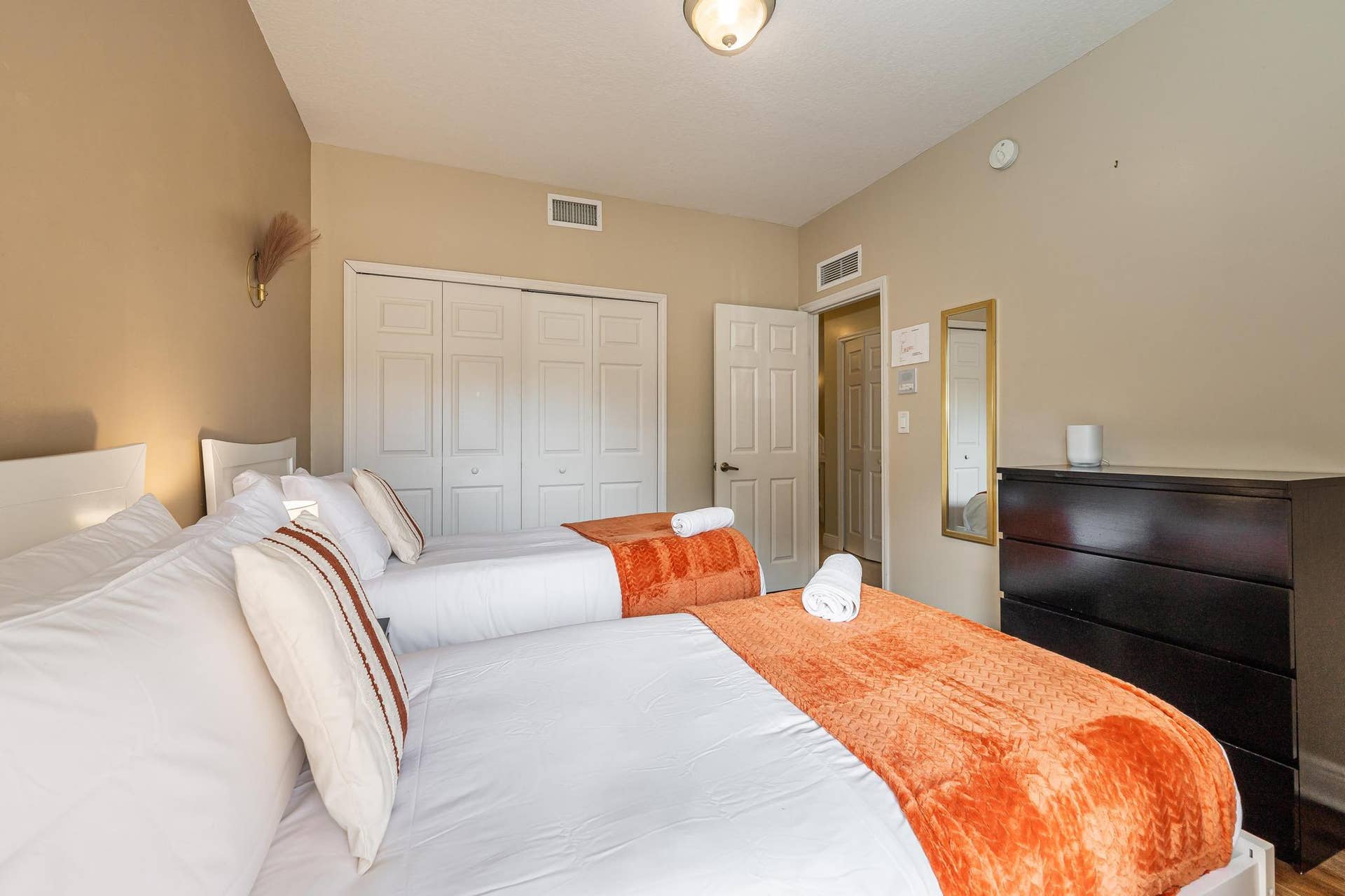 1721 SW 23rd Street, #1721, Fort Lauderdale, FL 33315 DSC05071
