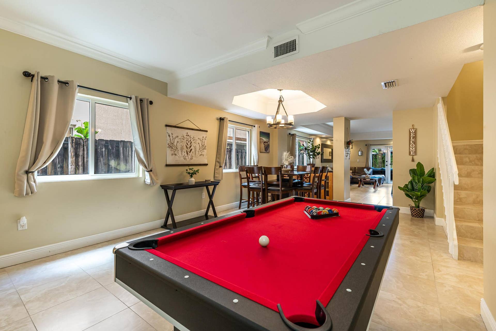 1721 SW 23rd Street, #1721, Fort Lauderdale, FL 33315 DSC05066