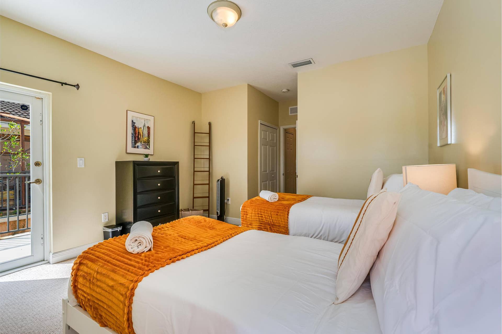 1721 SW 23rd Street, #1721, Fort Lauderdale, FL 33315 DSC051181