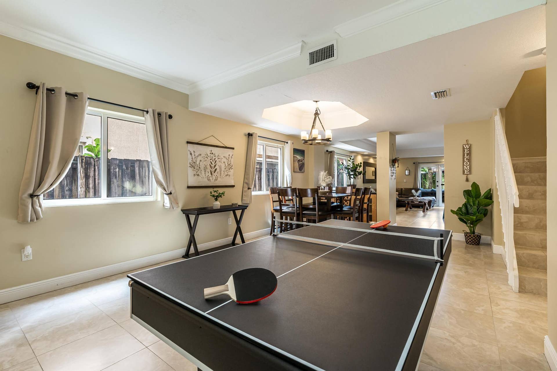 1721 SW 23rd Street, #1721, Fort Lauderdale, FL 33315 DSC05064