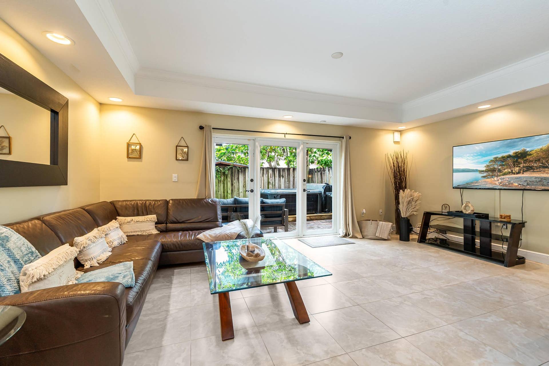 1721 SW 23rd Street, #1721, Fort Lauderdale, FL 33315 DSC05051