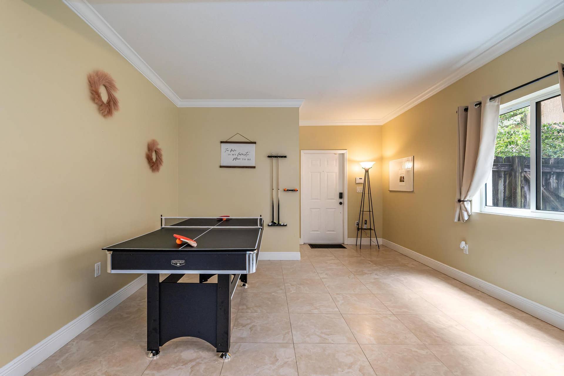 1721 SW 23rd Street, #1721, Fort Lauderdale, FL 33315 DSC05058