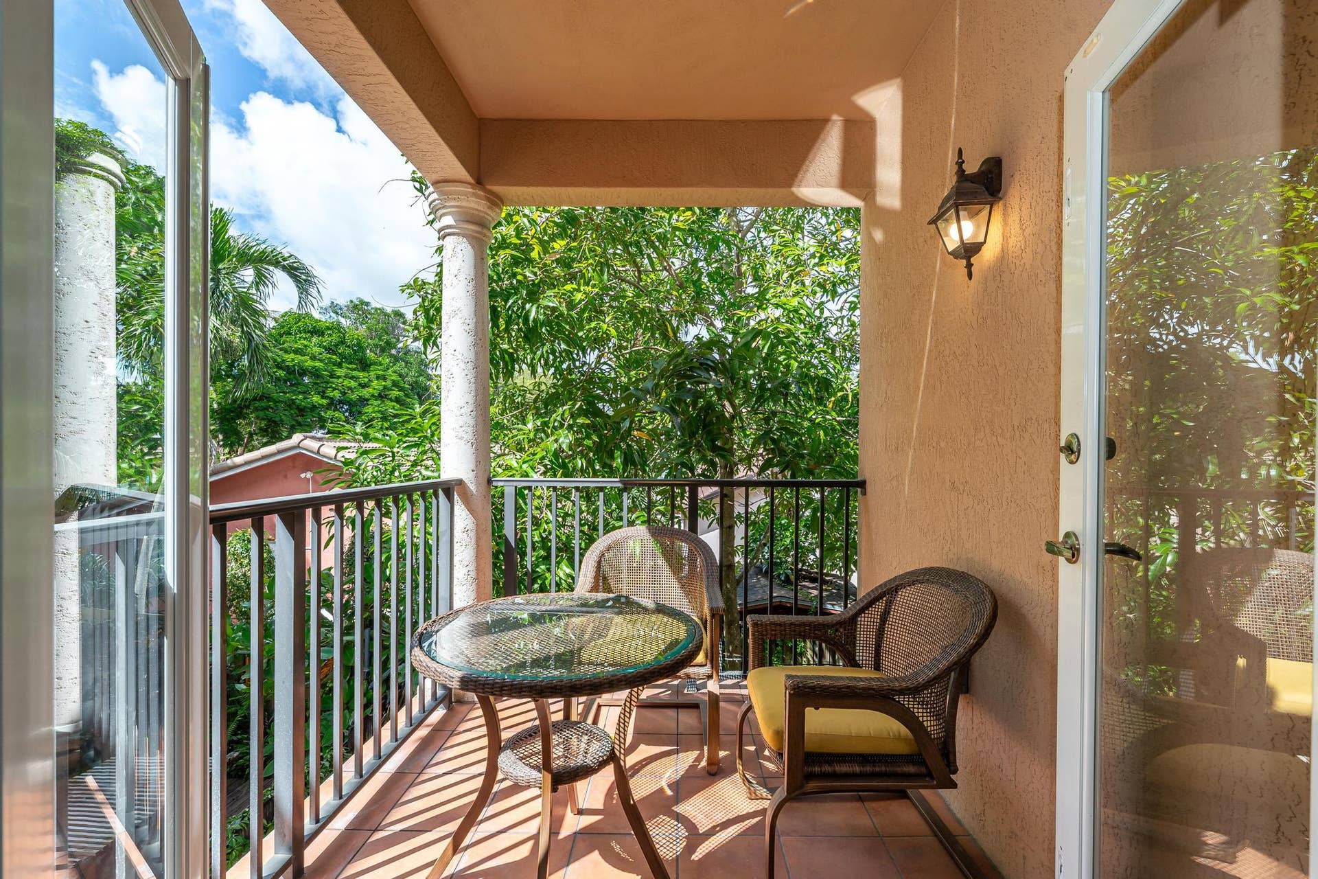 1721 SW 23rd Street, #1721, Fort Lauderdale, FL 33315 DSC05084