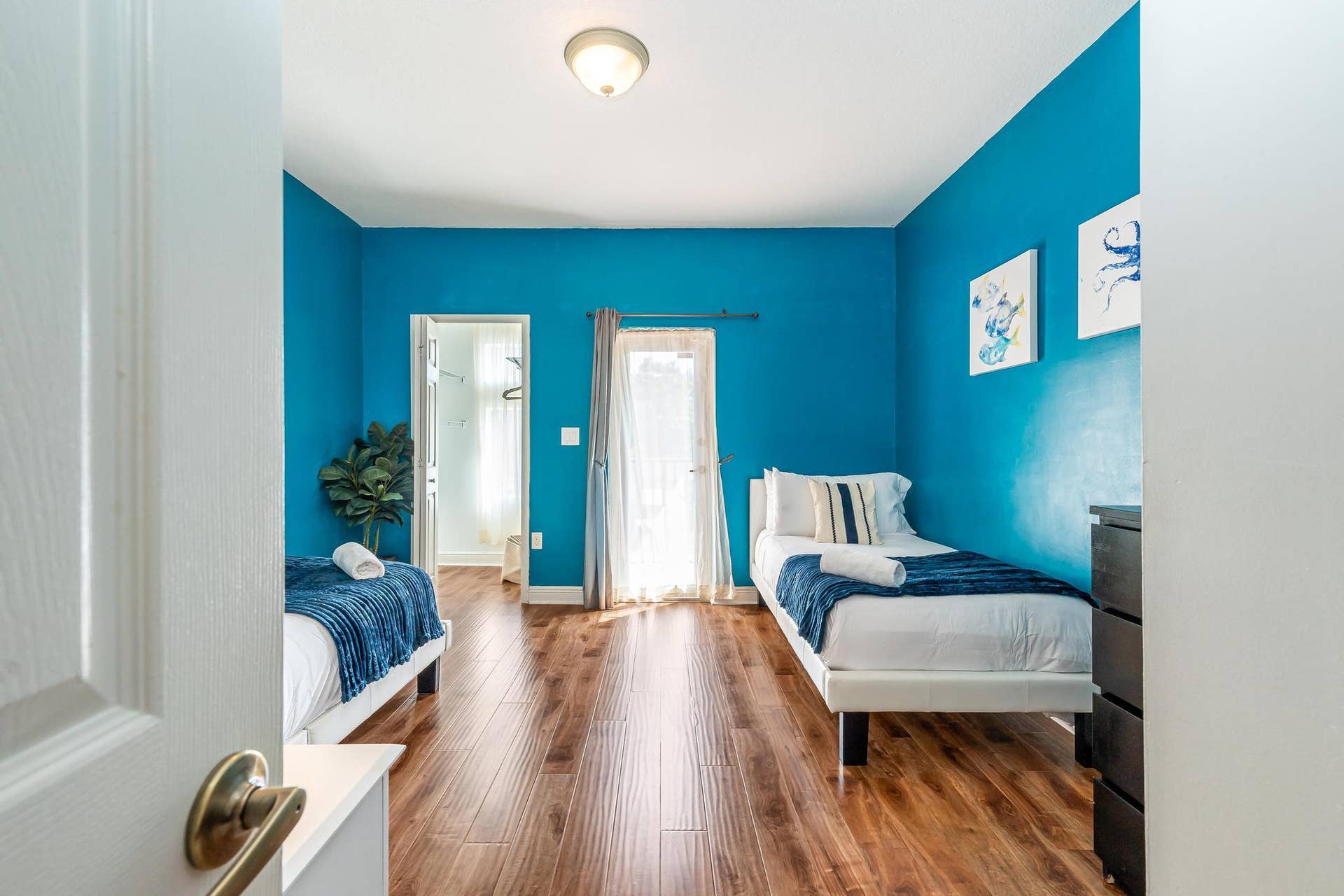 1721 SW 23rd Street, #1721, Fort Lauderdale, FL 33315 DSC05076