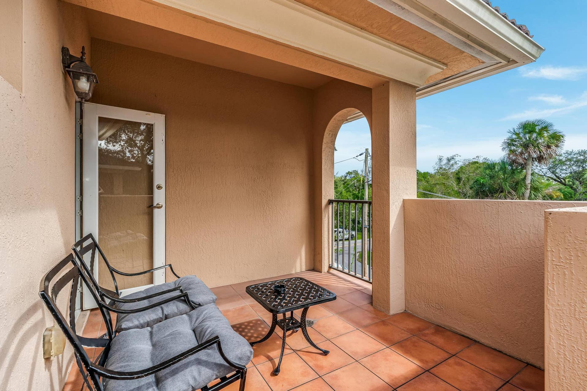 1721 SW 23rd Street, #1721, Fort Lauderdale, FL 33315 DSC051201