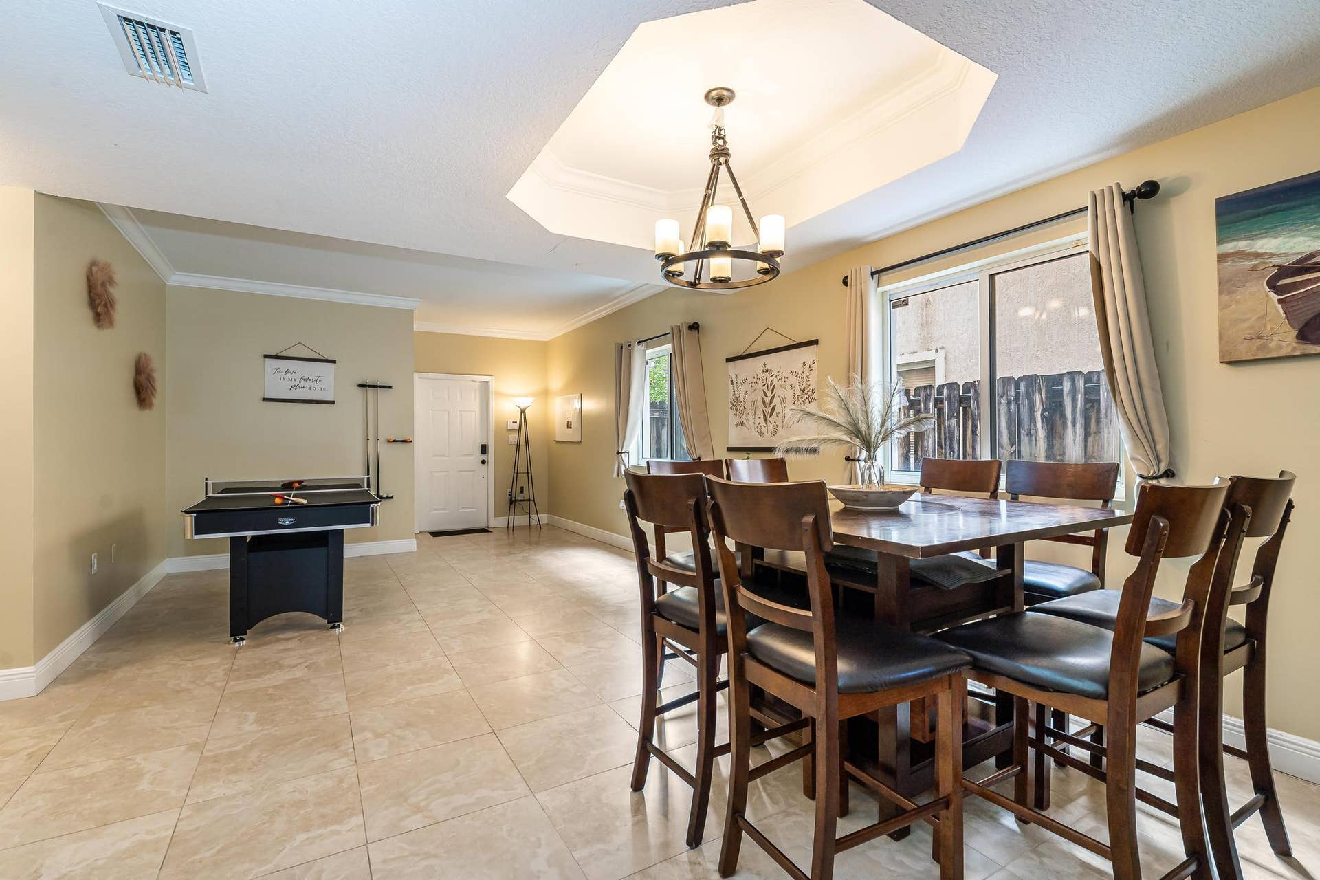 1721 SW 23rd Street, #1721, Fort Lauderdale, FL 33315 DSC05057