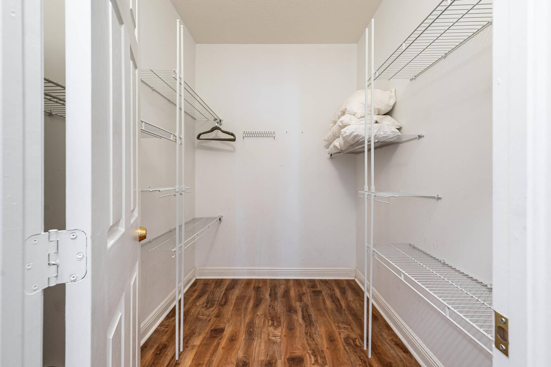 1721 SW 23rd Street, #1721, Fort Lauderdale, FL 33315 DSC05087