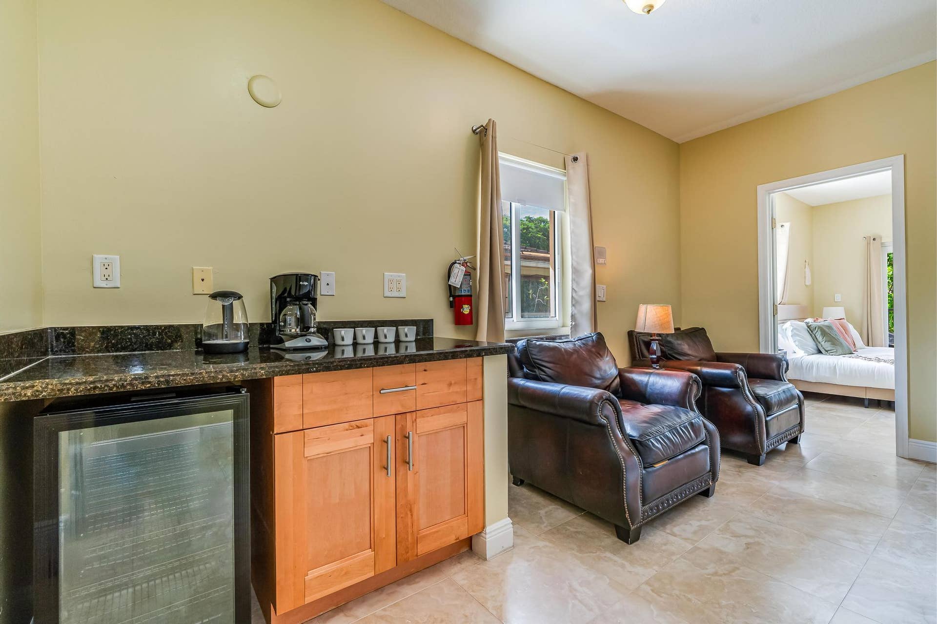 1721 SW 23rd Street, #1721, Fort Lauderdale, FL 33315 DSC051241