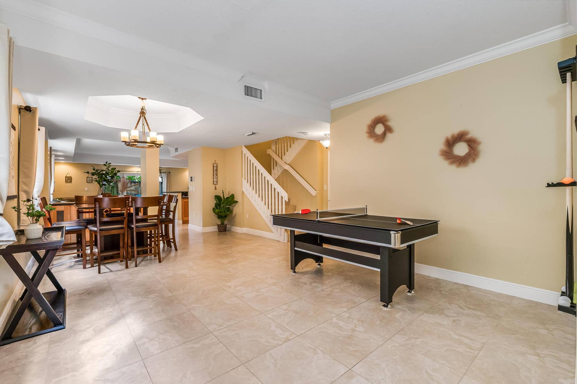1721 SW 23rd Street, #1721, Fort Lauderdale, FL 33315 DSC050591