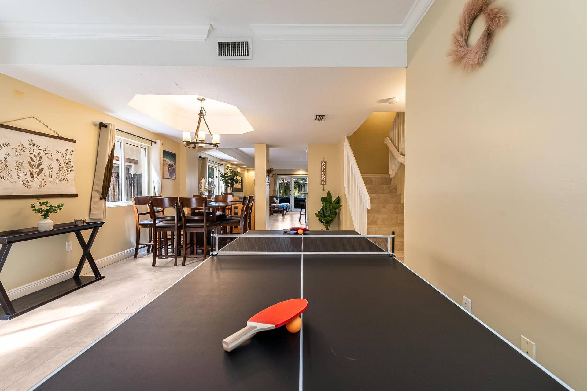 1721 SW 23rd Street, #1721, Fort Lauderdale, FL 33315 DSC05068