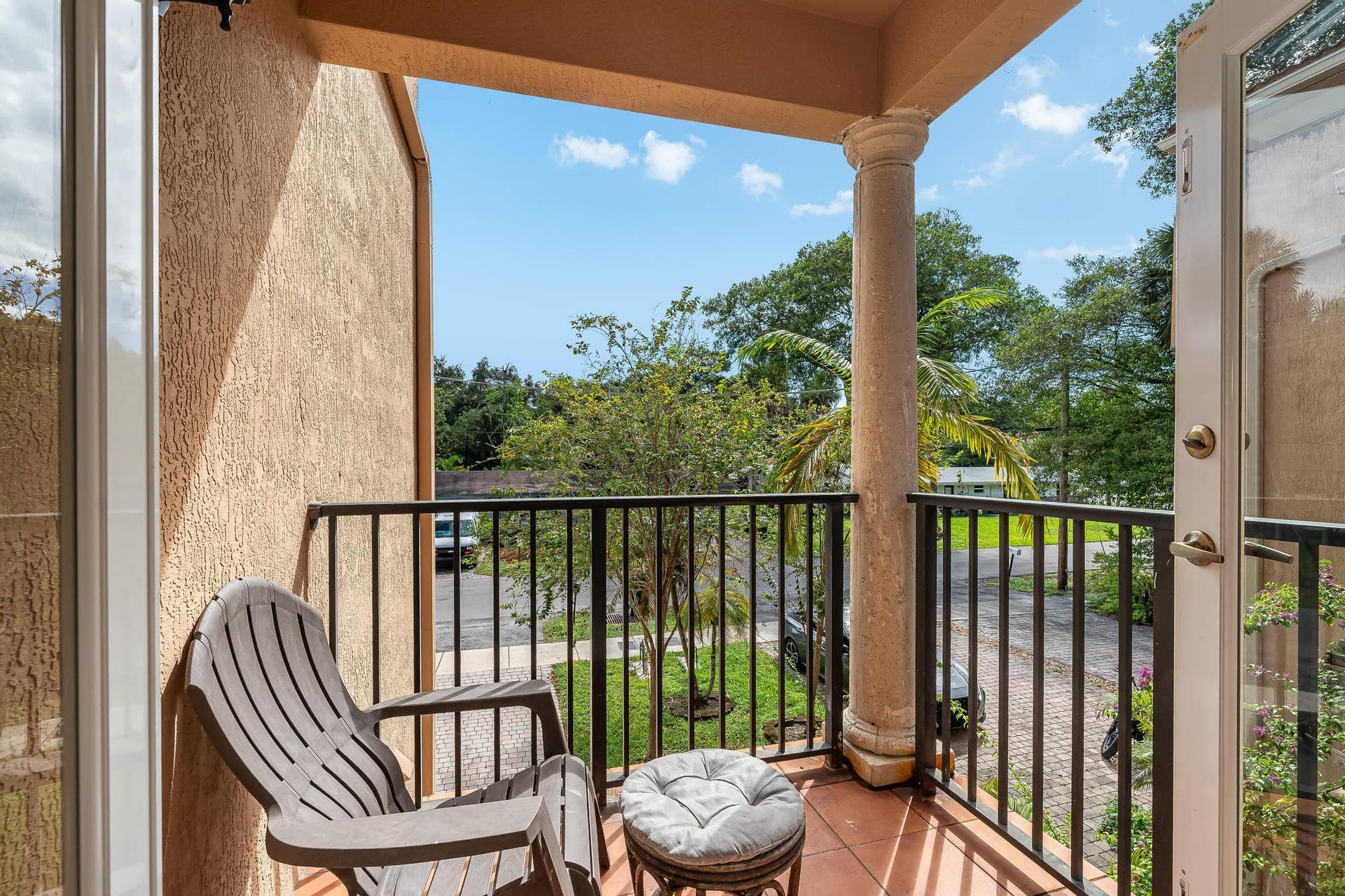1721 SW 23rd Street, #1721, Fort Lauderdale, FL 33315 DSC05070