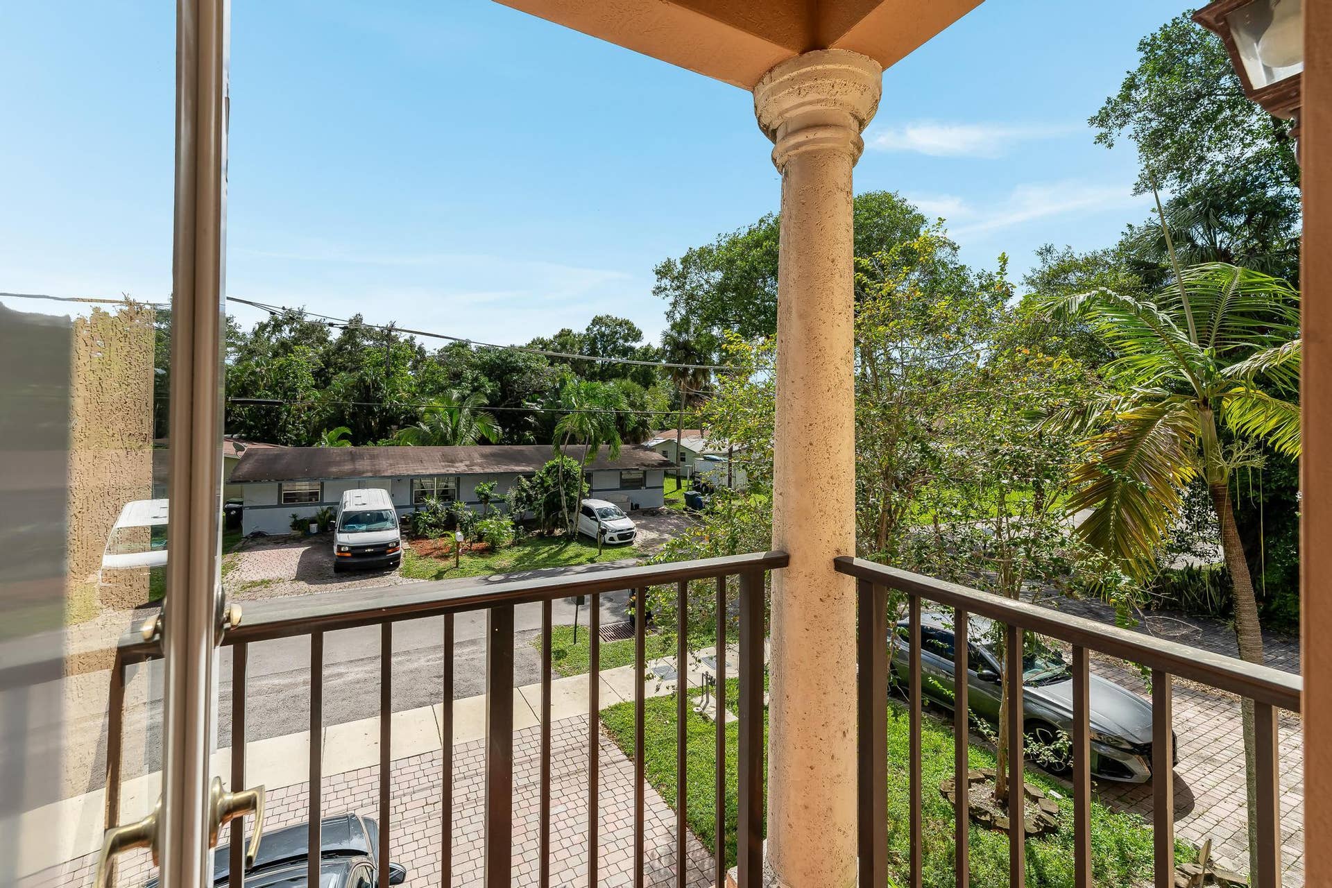 1721 SW 23rd Street, #1721, Fort Lauderdale, FL 33315 DSC05081