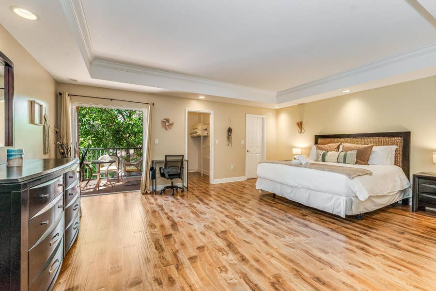 Property photo for 1721 SW 23rd Street, #1721, Fort Lauderdale, FL