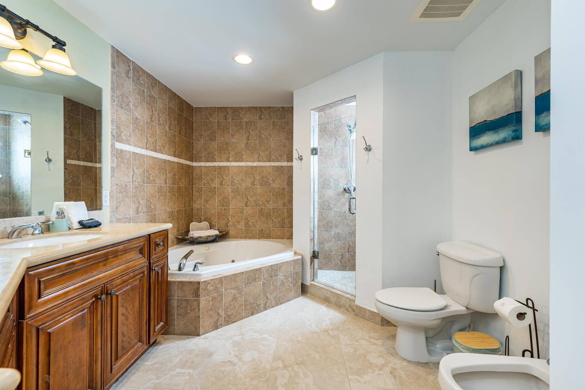 1721 SW 23rd Street, #1721, Fort Lauderdale, FL 33315 DSC05093