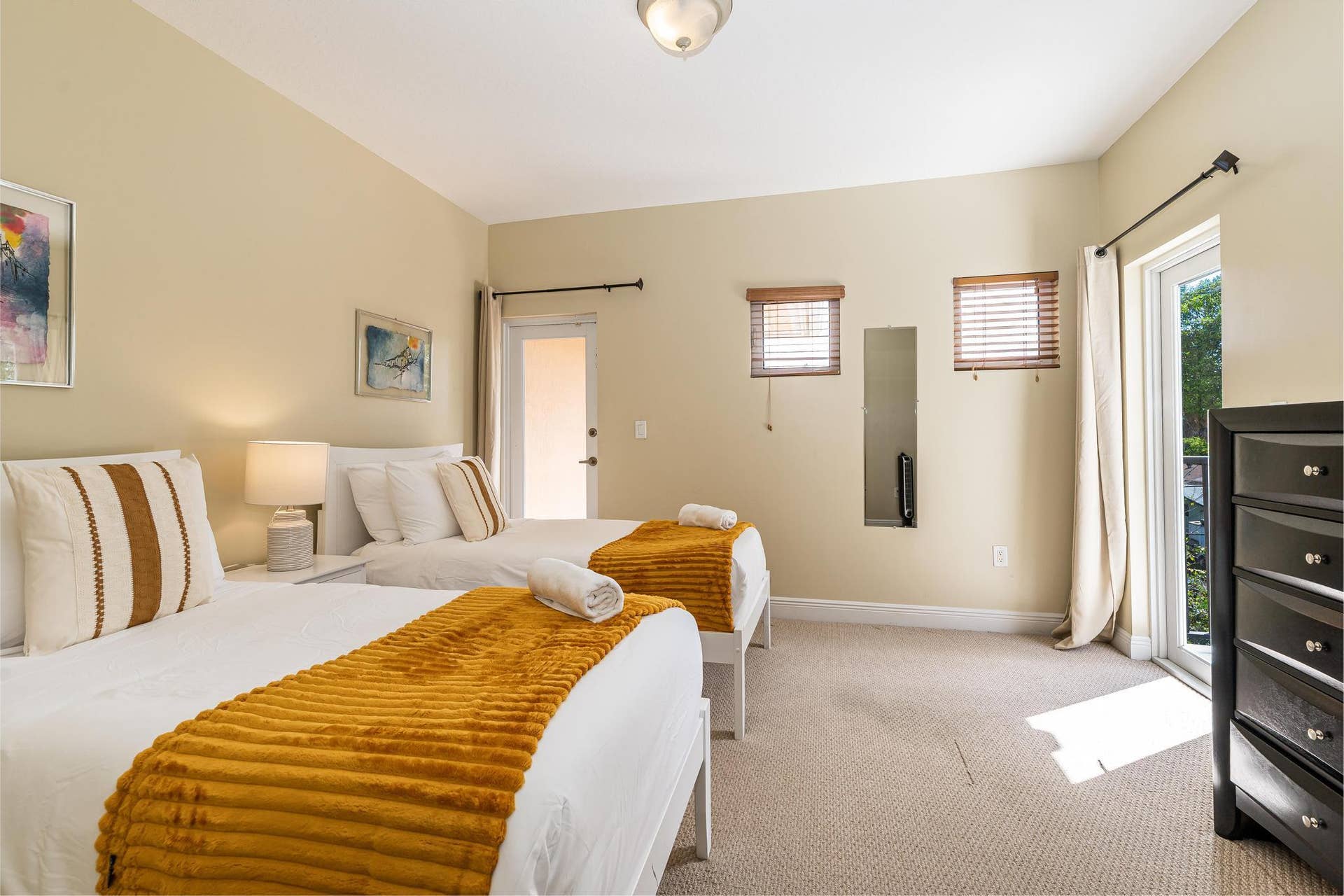 1721 SW 23rd Street, #1721, Fort Lauderdale, FL 33315 DSC05113