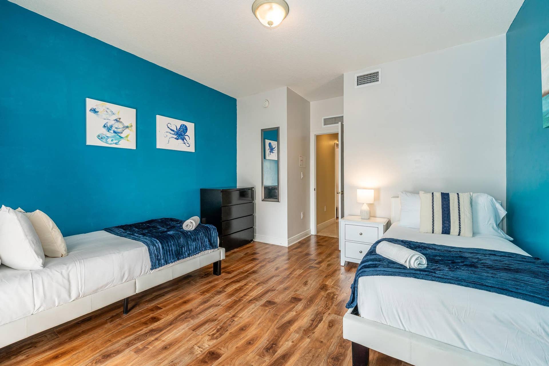 1721 SW 23rd Street, #1721, Fort Lauderdale, FL 33315 DSC05077